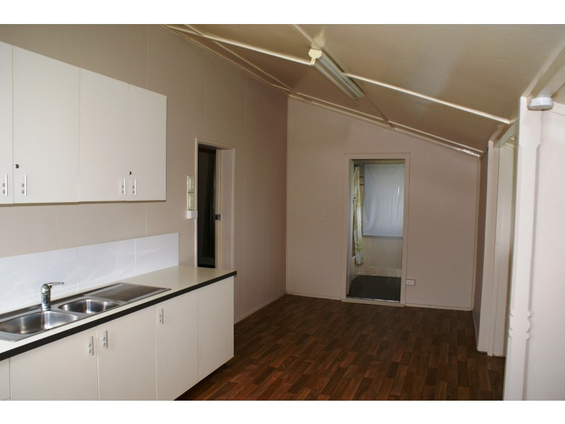 47A Omar Street, West Ipswich QLD 4305