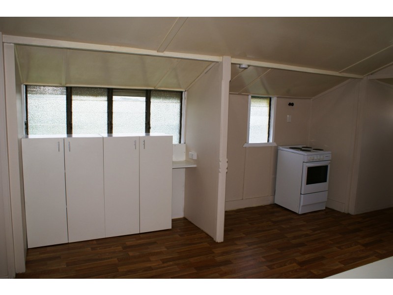 47A Omar Street, West Ipswich QLD 4305