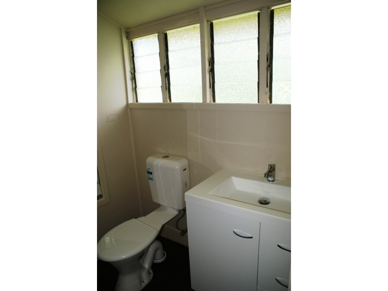 47A Omar Street, West Ipswich QLD 4305
