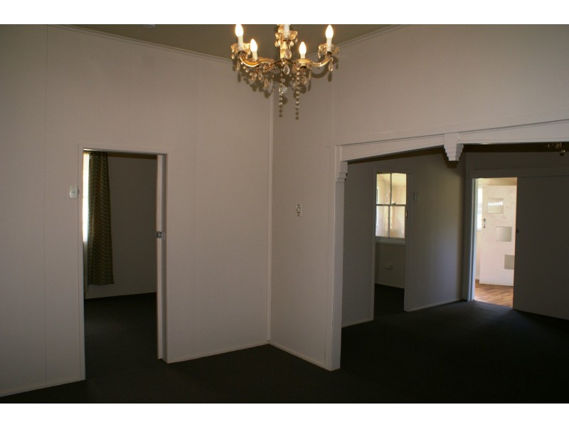 47A Omar Street, West Ipswich QLD 4305