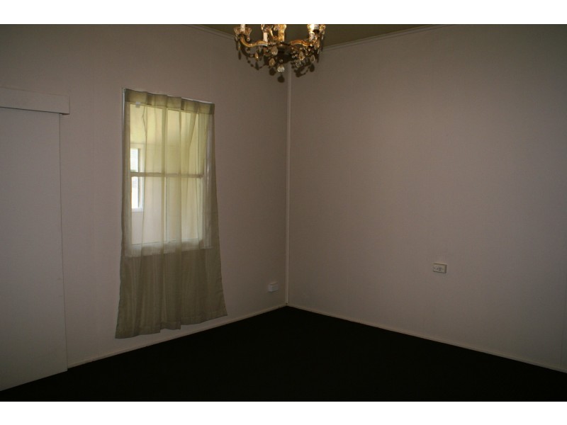 47A Omar Street, West Ipswich QLD 4305