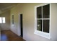 47A Omar Street, West Ipswich QLD 4305