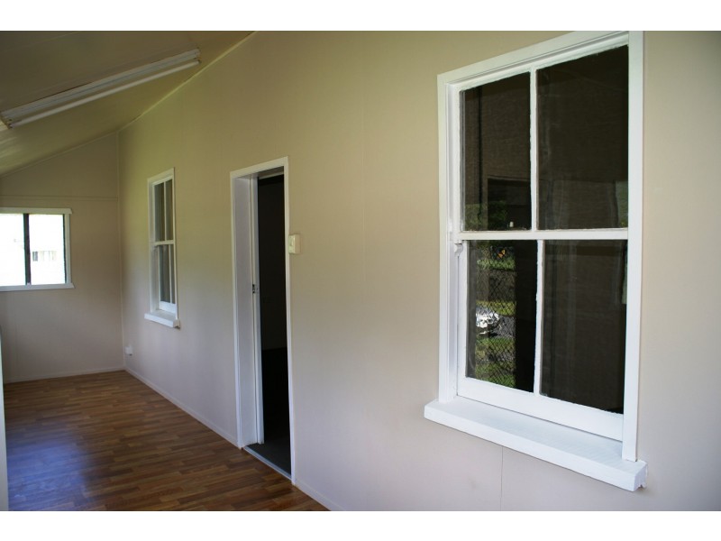 47A Omar Street, West Ipswich QLD 4305