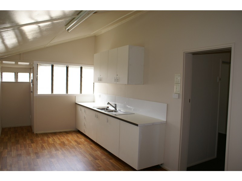 47A Omar Street, West Ipswich QLD 4305