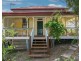 10 Hastie Street, Tivoli QLD 4305