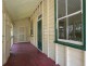 10 Hastie Street, Tivoli QLD 4305