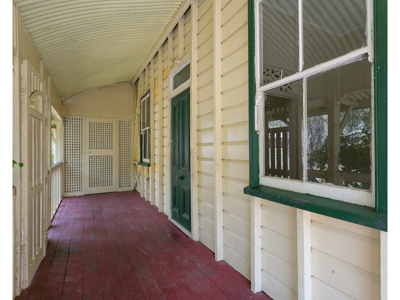 10 Hastie Street, Tivoli QLD 4305