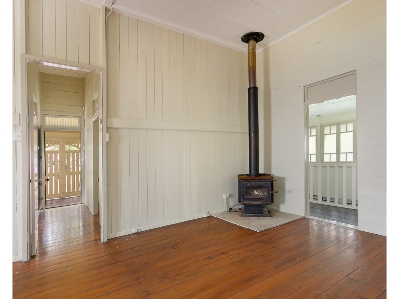 10 Hastie Street, Tivoli QLD 4305