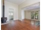 10 Hastie Street, Tivoli QLD 4305