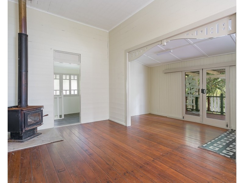 10 Hastie Street, Tivoli QLD 4305
