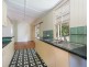 10 Hastie Street, Tivoli QLD 4305
