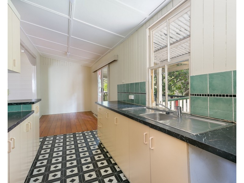 10 Hastie Street, Tivoli QLD 4305