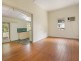 10 Hastie Street, Tivoli QLD 4305