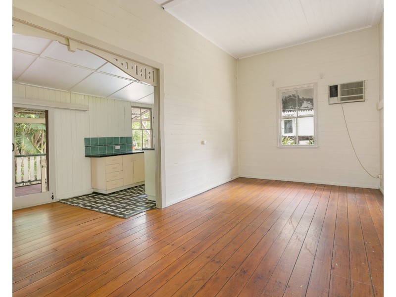 10 Hastie Street, Tivoli QLD 4305