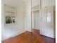10 Hastie Street, Tivoli QLD 4305