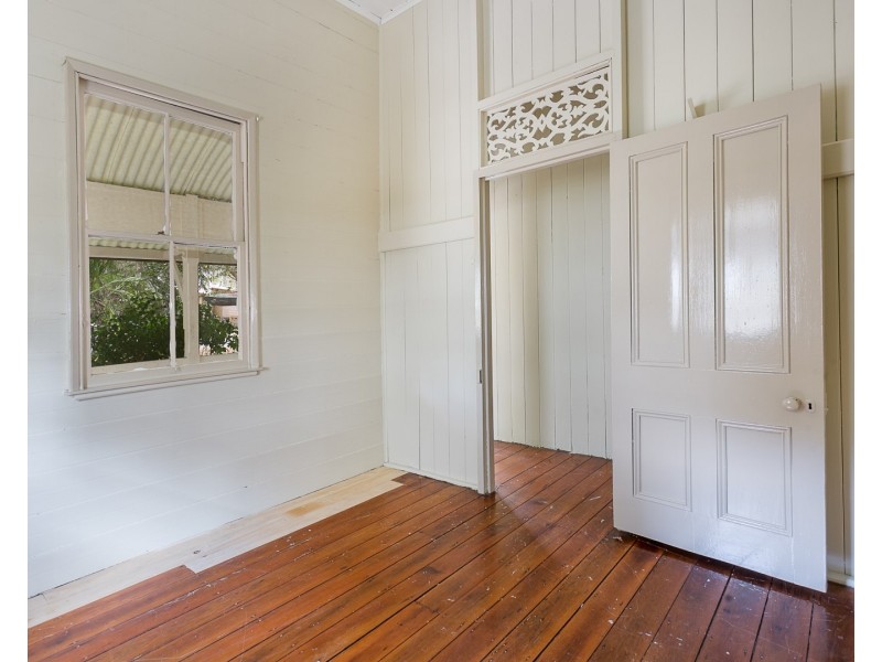 10 Hastie Street, Tivoli QLD 4305