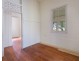 10 Hastie Street, Tivoli QLD 4305