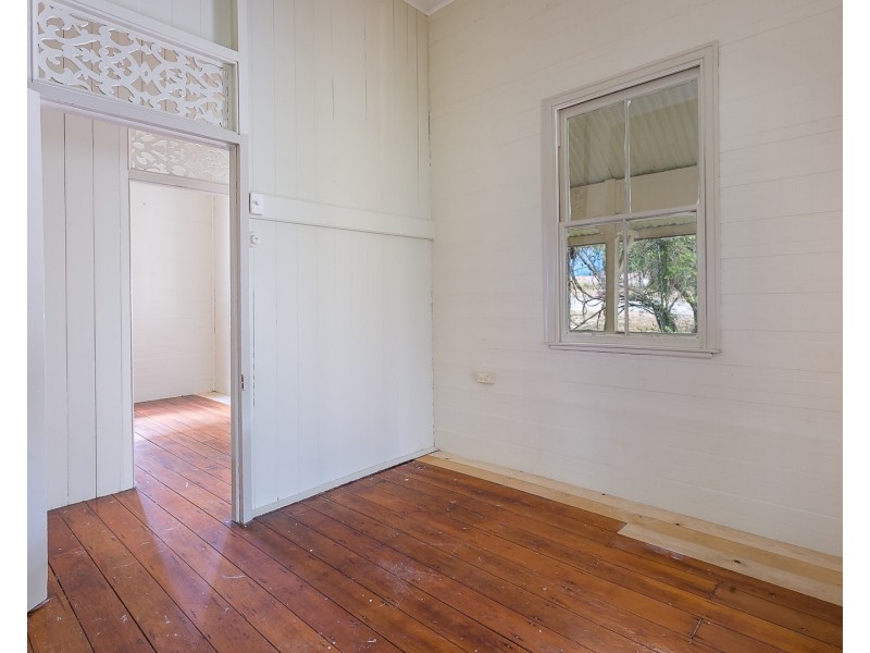 10 Hastie Street, Tivoli QLD 4305