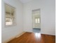 10 Hastie Street, Tivoli QLD 4305