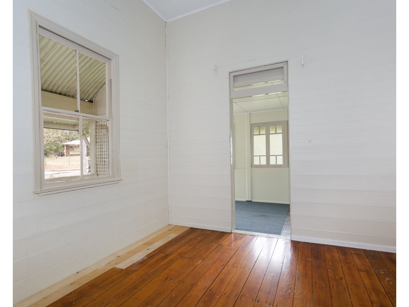 10 Hastie Street, Tivoli QLD 4305