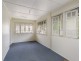 10 Hastie Street, Tivoli QLD 4305