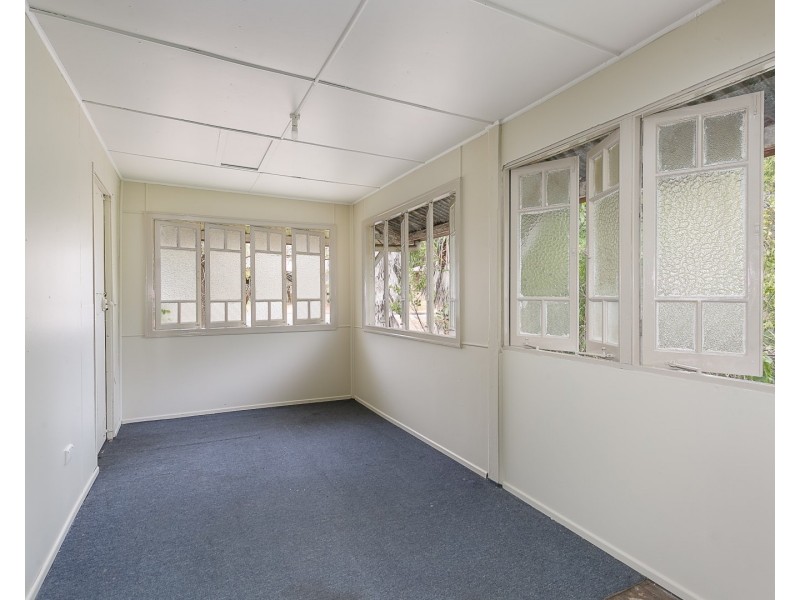 10 Hastie Street, Tivoli QLD 4305