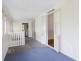 10 Hastie Street, Tivoli QLD 4305
