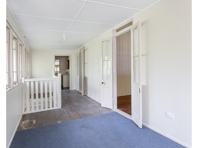 10 Hastie Street, Tivoli QLD 4305