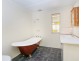 10 Hastie Street, Tivoli QLD 4305