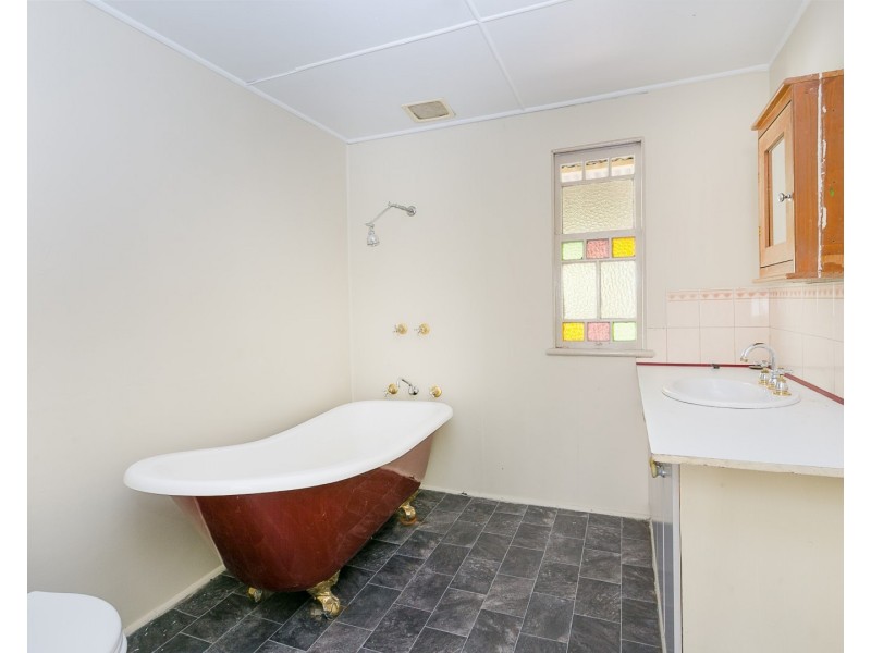 10 Hastie Street, Tivoli QLD 4305