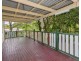 10 Hastie Street, Tivoli QLD 4305
