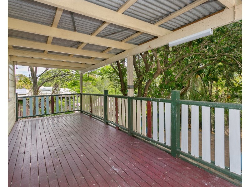 10 Hastie Street, Tivoli QLD 4305