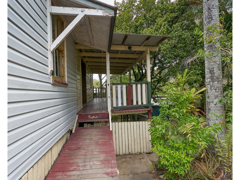 10 Hastie Street, Tivoli QLD 4305