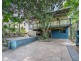 10 Hastie Street, Tivoli QLD 4305