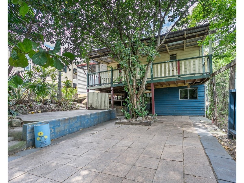 10 Hastie Street, Tivoli QLD 4305