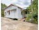 10 Hastie Street, Tivoli QLD 4305