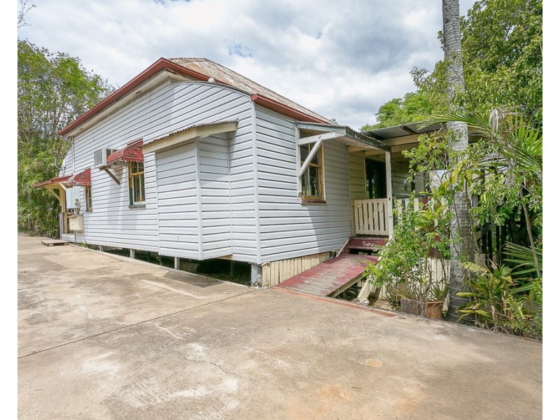 10 Hastie Street, Tivoli QLD 4305