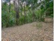 10 Hastie Street, Tivoli QLD 4305