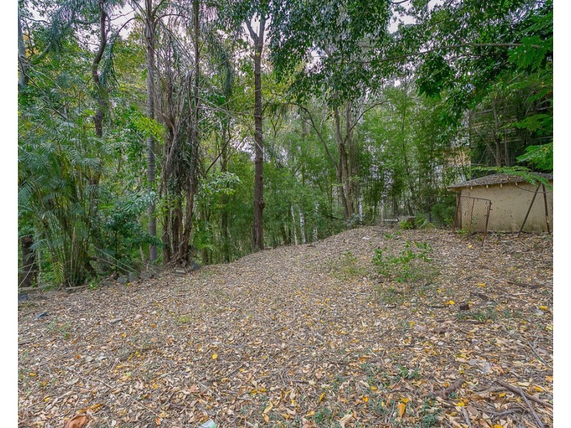 10 Hastie Street, Tivoli QLD 4305