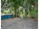 10 Hastie Street, Tivoli QLD 4305
