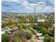 10 Hastie Street, Tivoli QLD 4305