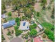 20 Macadamia Court, Walloon QLD 4306