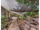 20 Macadamia Court, Walloon QLD 4306