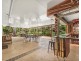 20 Macadamia Court, Walloon QLD 4306