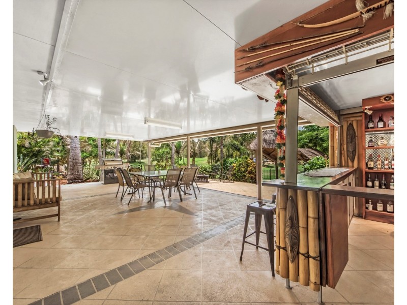 20 Macadamia Court, Walloon QLD 4306