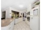 20 Macadamia Court, Walloon QLD 4306