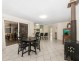 20 Macadamia Court, Walloon QLD 4306