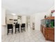 20 Macadamia Court, Walloon QLD 4306