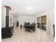 20 Macadamia Court, Walloon QLD 4306