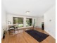 20 Macadamia Court, Walloon QLD 4306